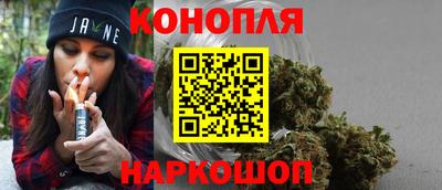 хмурый Бузулук