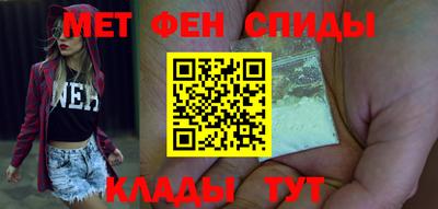 хмурый Бузулук