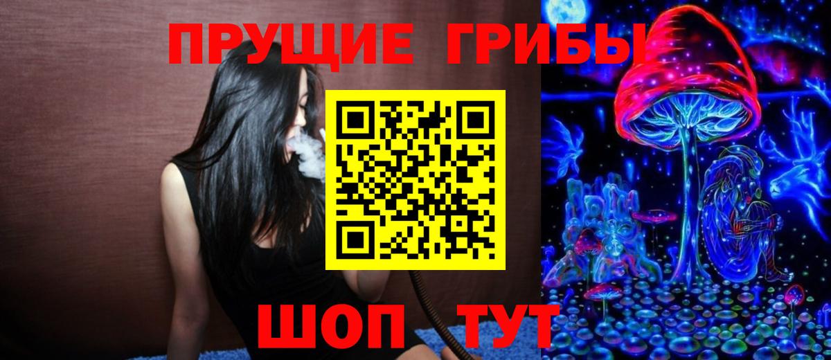 Галлюциногенные грибы Psilocybe  Вход с VPN  Стерлитамак  Псилоцибиновые грибы мицелий 