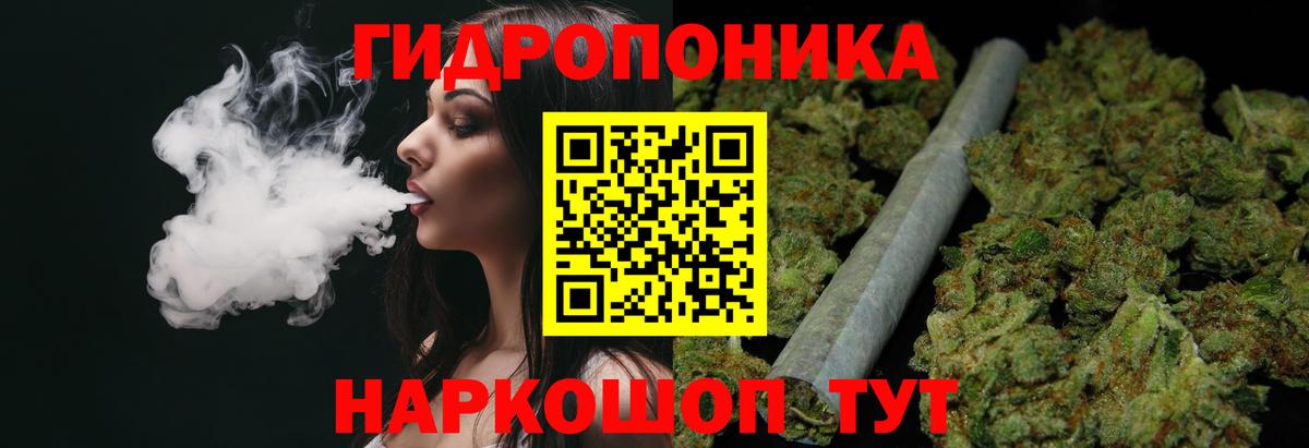 Стерлитамак  Каннабис планчик  Марихуана White Widow  Каннабис White Widow  Вход с VPN 
